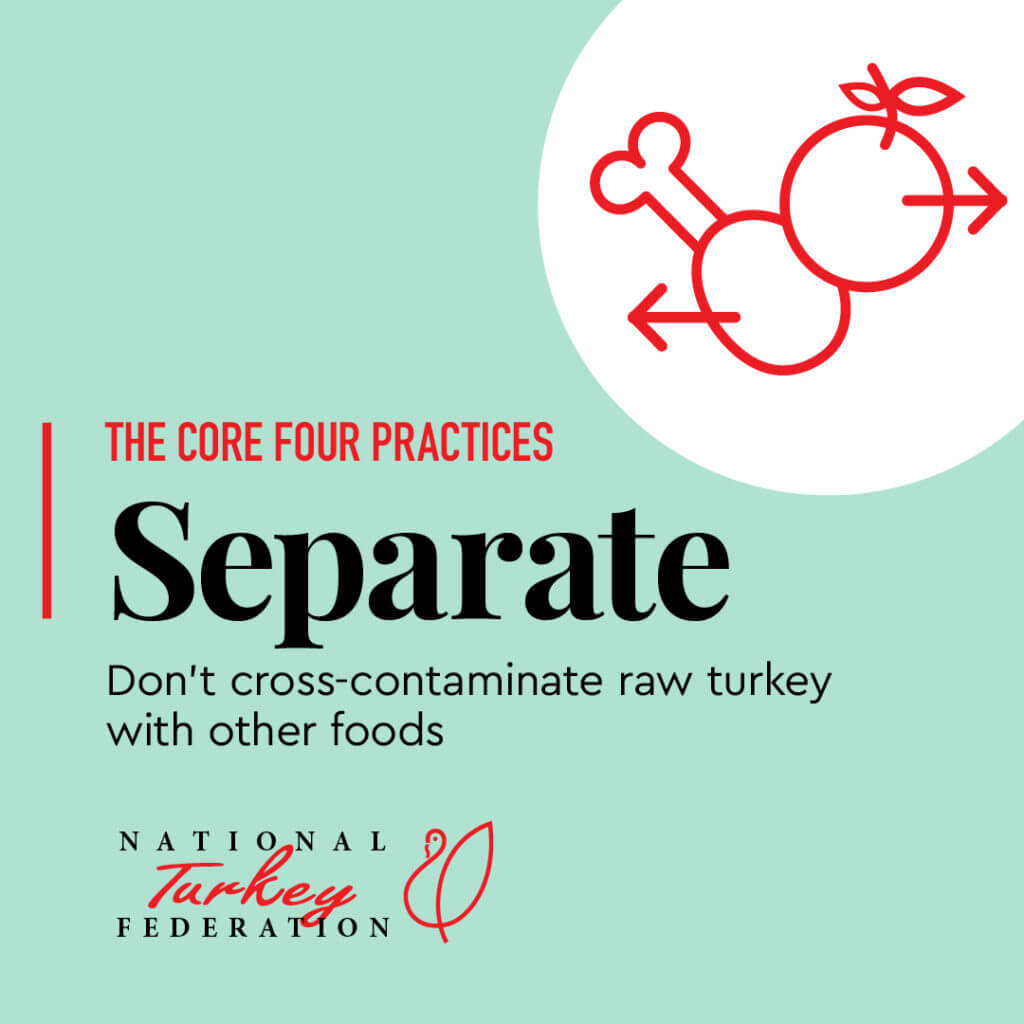 Food Safety Separate 